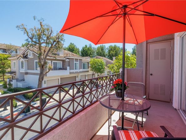 1085 S Sundance Drive, Anaheim CA 92808