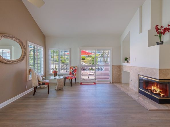 1085 S Sundance Drive, Anaheim CA 92808