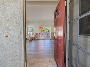 1085 S Sundance Drive, Anaheim CA 92808