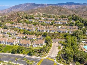 1085 S Sundance Drive, Anaheim CA 92808