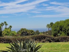 1085 S Sundance Drive, Anaheim CA 92808