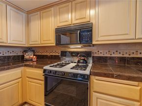 1085 S Sundance Drive, Anaheim CA 92808