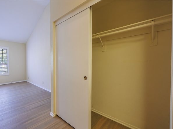 1085 S Sundance Drive, Anaheim CA 92808