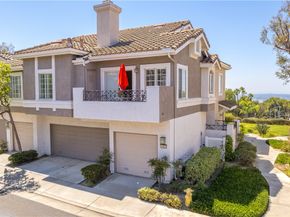 1085 S Sundance Drive, Anaheim CA 92808