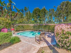 1085 S Sundance Drive, Anaheim CA 92808