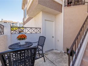 1085 S Sundance Drive, Anaheim CA 92808