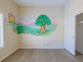 1085 S Sundance Drive, Anaheim CA 92808