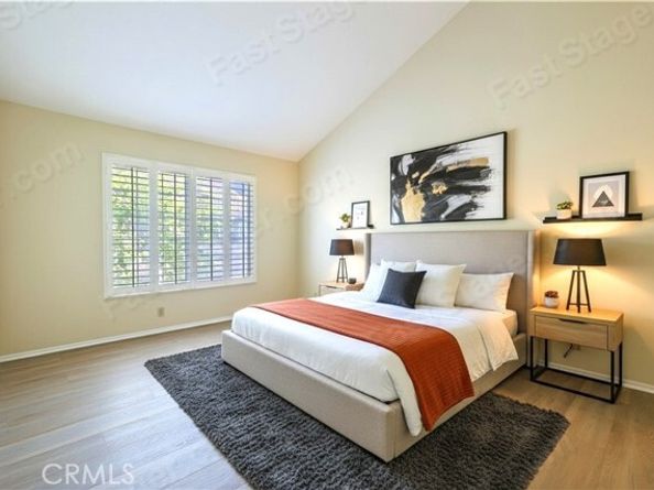 1085 S Sundance Drive, Anaheim CA 92808