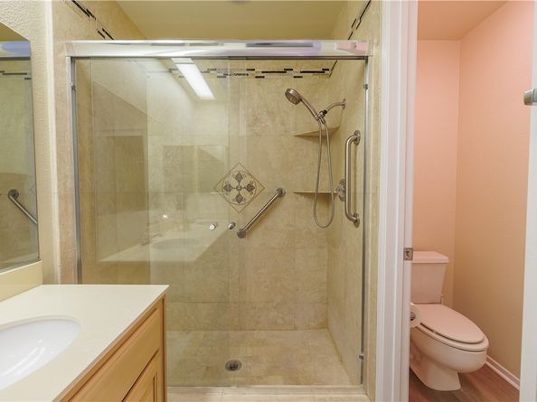 1085 S Sundance Drive, Anaheim CA 92808