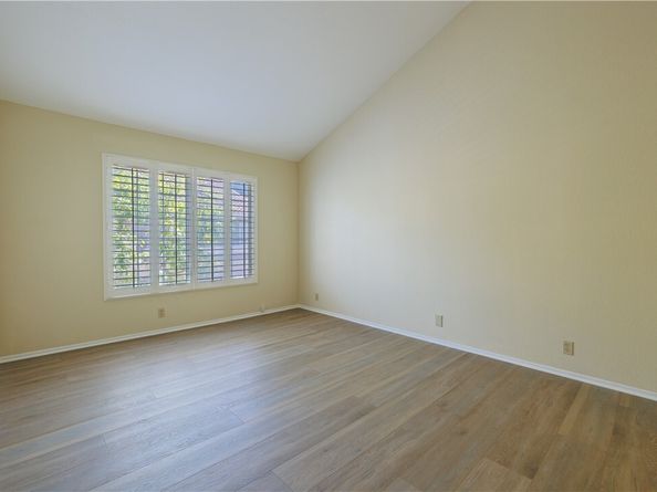 1085 S Sundance Drive, Anaheim CA 92808