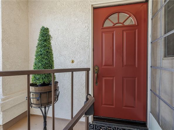 1085 S Sundance Drive, Anaheim CA 92808