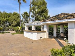 1085 S Sundance Drive, Anaheim CA 92808
