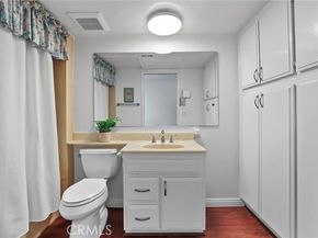 3122 Ruth Elaine Drive, Rossmoor Socal CA 90720