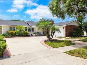 3122 Ruth Elaine Drive, Rossmoor Socal CA 90720