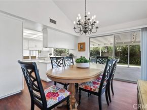 3122 Ruth Elaine Drive, Rossmoor Socal CA 90720