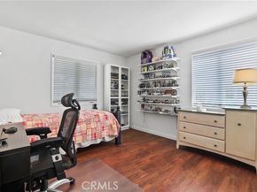 3122 Ruth Elaine Drive, Rossmoor Socal CA 90720