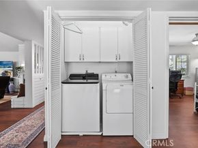 3122 Ruth Elaine Drive, Rossmoor Socal CA 90720