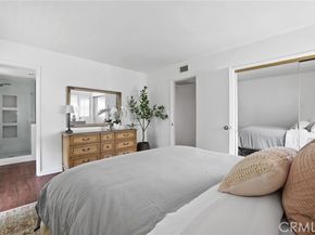 3122 Ruth Elaine Drive, Rossmoor Socal CA 90720