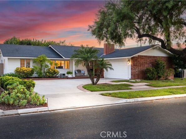 3122 Ruth Elaine Drive, Rossmoor Socal CA 90720