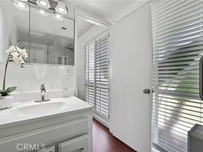 3122 Ruth Elaine Drive, Rossmoor Socal CA 90720