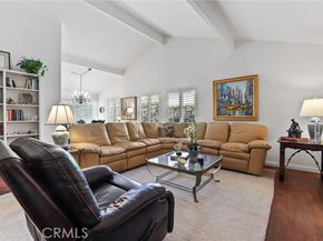 3122 Ruth Elaine Drive, Rossmoor Socal CA 90720