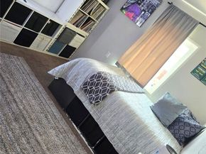 2000 82nd, Oakland CA 94621
