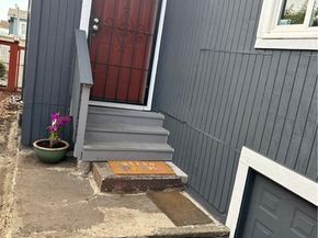 2000 82nd, Oakland CA 94621