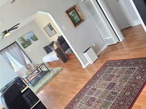 2000 82nd, Oakland CA 94621