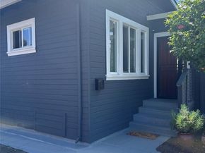 2000 82nd, Oakland CA 94621
