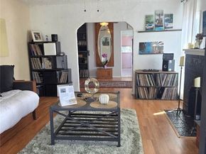2000 82nd, Oakland CA 94621