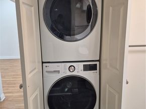 13701 Annandale Dr, 16Z Drive 16Z, Seal Beach CA 90740