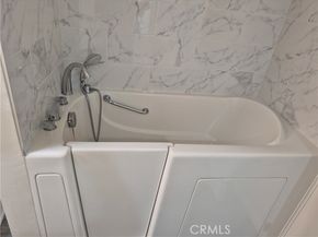 13701 Annandale Dr, 16Z Drive 16Z, Seal Beach CA 90740