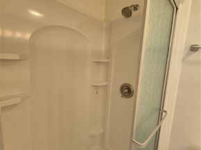 13701 Annandale Dr, 16Z Drive 16Z, Seal Beach CA 90740