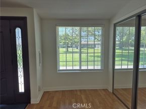 13701 Annandale Dr, 16Z Drive 16Z, Seal Beach CA 90740