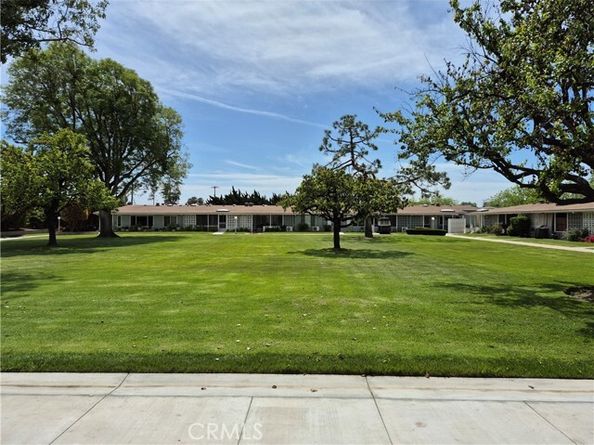 13701 Annandale Dr, 16Z Drive 16Z, Seal Beach CA 90740