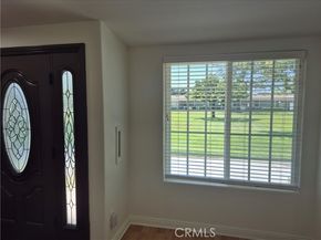 13701 Annandale Dr, 16Z Drive 16Z, Seal Beach CA 90740