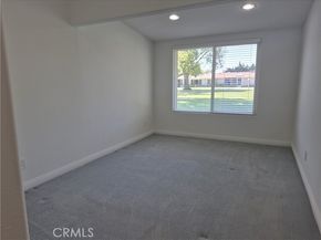 13701 Annandale Dr, 16Z Drive 16Z, Seal Beach CA 90740