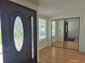 13701 Annandale Dr, 16Z Drive 16Z, Seal Beach CA 90740