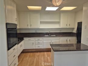 13701 Annandale Dr, 16Z Drive 16Z, Seal Beach CA 90740