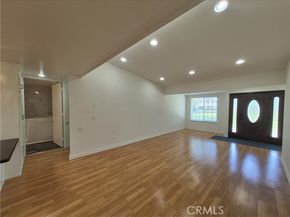 13701 Annandale Dr, 16Z Drive 16Z, Seal Beach CA 90740