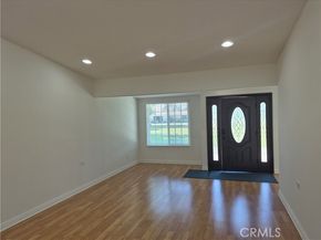 13701 Annandale Dr, 16Z Drive 16Z, Seal Beach CA 90740