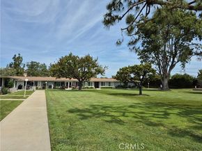 13701 Annandale Dr, 16Z Drive 16Z, Seal Beach CA 90740