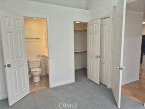 13701 Annandale Dr, 16Z Drive 16Z, Seal Beach CA 90740