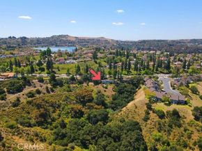 7300 E Singingwood, Anaheim CA 92808