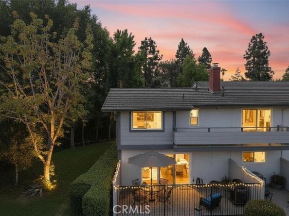 7300 E Singingwood, Anaheim CA 92808