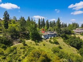 7300 E Singingwood, Anaheim CA 92808