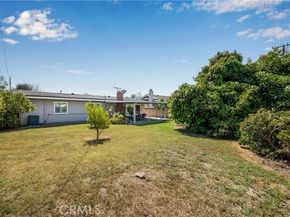 12171 Paseo Bonita, Los Alamitos CA 90720