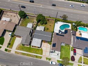12171 Paseo Bonita, Los Alamitos CA 90720