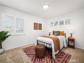 12171 Paseo Bonita, Los Alamitos CA 90720