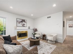 12171 Paseo Bonita, Los Alamitos CA 90720